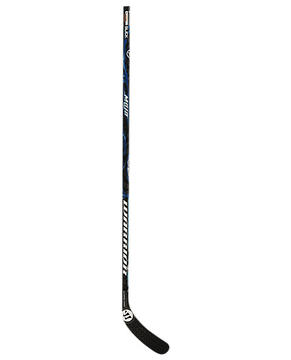 Warrior MOJO Hockey Stick